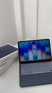 New Macbook Neo 2026