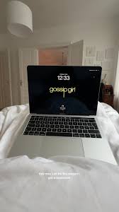 Macbook Pro 16